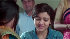 Meet - 30th December 2022